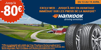 images/EW7 2026 - HANKOOK - 400x200.png